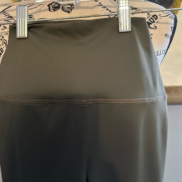 Lanston sport work out bottoms NWT. Revolve featured deaigner - Picture 2 of 5